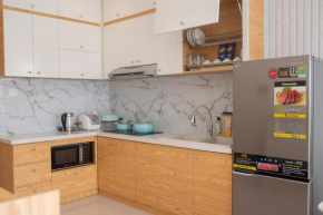 Vinhomes Grandpark S3.03 , 2 Bedroom Apartment